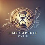 Time Capsule Studio
