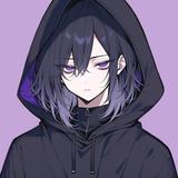 しょうとShoto