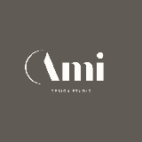 Ami DESIGN STUDIO
