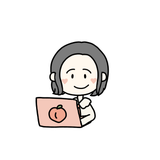 みほ｜webデザイナー