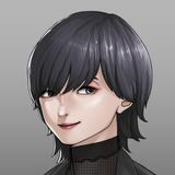熊谷園