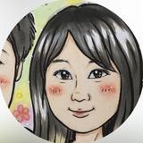 hanami318