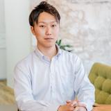 岸本 優矢