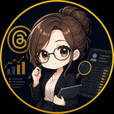 ここ丨Threads副業探究家