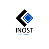 INOST｜SNSサポート