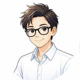 制作・業務サポート YUTO
