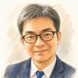 miyagi＿相談します