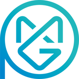 株式会社マージピース_FileMaker