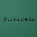 Kstone
