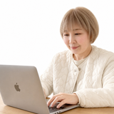 rireme_studio　徳永りな