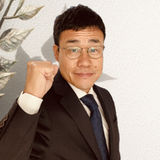 社労士KATUJIMU