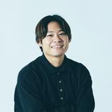 hanjowork04