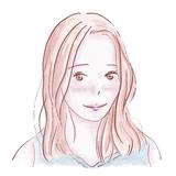 SAYOMI