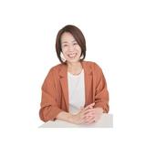 まいとれあ　蓉己（ようこ）