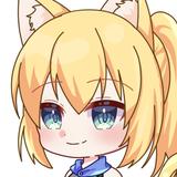 葵ゆうき