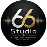 66STUDIO