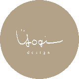 Yogi design
