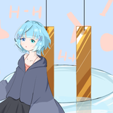 フォル777