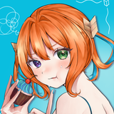 あたりぽ！