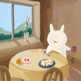 かどののどか