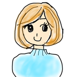 みっしー34