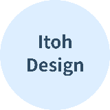 Itoh Design
