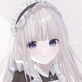 白妙ぬん