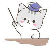 さやまる｜元公務員→英語講師
