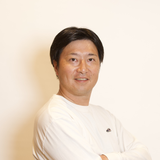 おがた｜AI業務棚卸し・業務診断