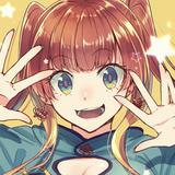 甘辛猫