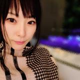 動画クリエイターSAITO