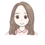 WEBデザイナーkiki