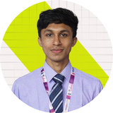 robiulhossain