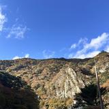 omoide_sanpo