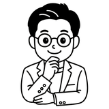 LP添削先生