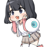 ナカノ＠ナレーション・漫画動画