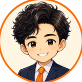 山田【公認会計士】