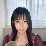 神崎れんか｜大人の話し相手