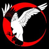 シシキ＝ショウビ