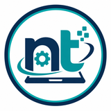 nt_kaihatu