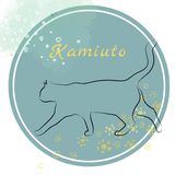 kamiu
