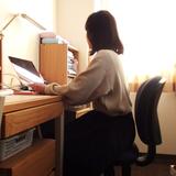yuko shimatani