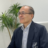 あなたのAKオフィス