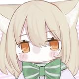 道理。