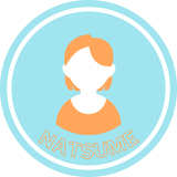 NATSU_ME