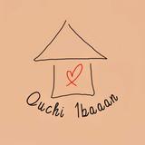 Ouchi1baaan