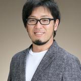 小林 裕也_83