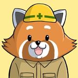 エレマップ