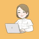 ゆめこ ⌇ インスタ運用代行