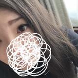 mihorinxxx